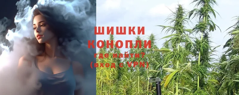 как найти закладки  Вичуга  Бошки Шишки SATIVA & INDICA 